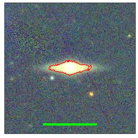 1958_090.0_contour_g