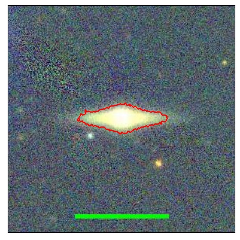 1958_090.0_contour_i