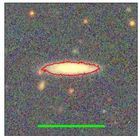 1958_094.0_contour_i