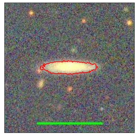 1958_094.0_contour_r