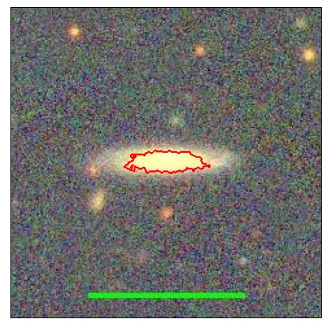 1958_094.0_contour_y