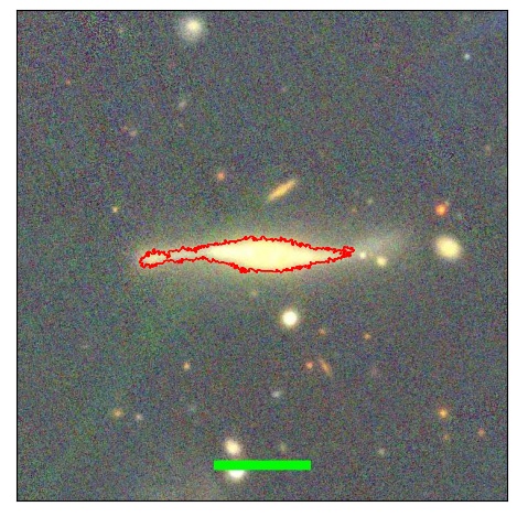 1959_005.0_contour_g