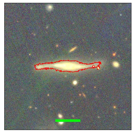 1959_005.0_contour_i