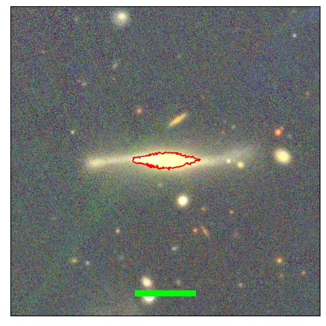 1959_005.0_contour_y