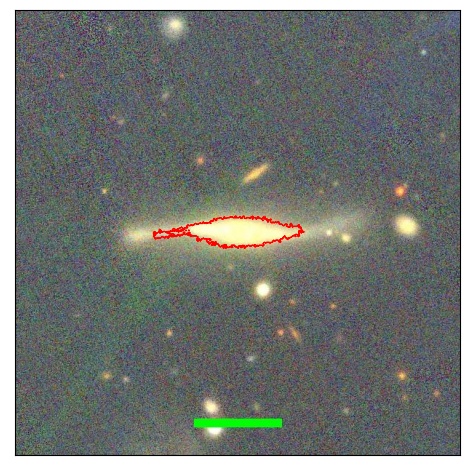 1959_005.0_contour_z