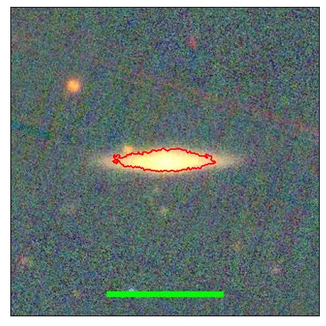 1959_005.1_contour_g