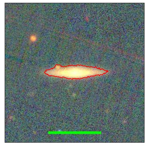 1959_005.1_contour_i