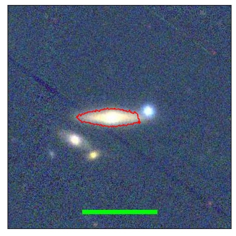 1959_015.0_contour_z