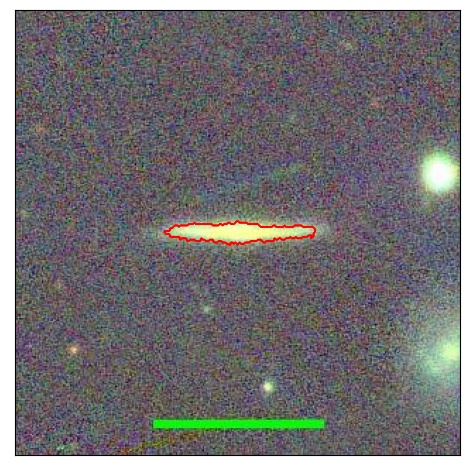 1959_021.0_contour_g