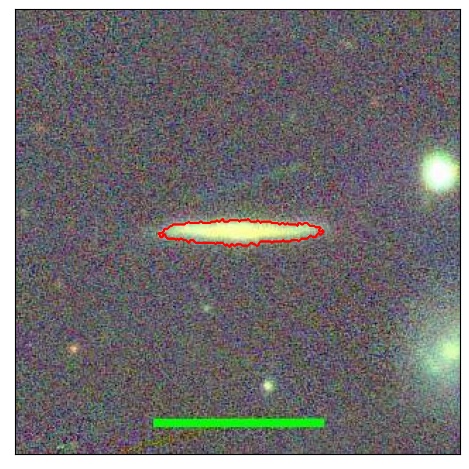 1959_021.0_contour_r