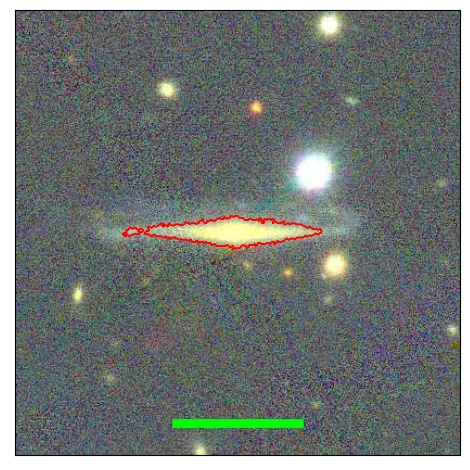 1959_022.0_contour_i