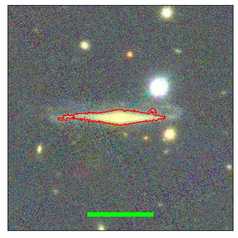 1959_022.0_contour_r