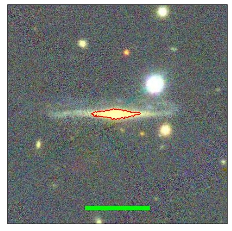 1959_022.0_contour_y