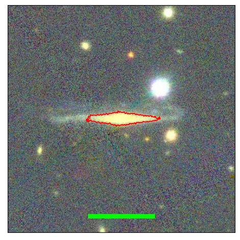 1959_022.0_contour_z