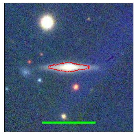 1959_026.0_contour_y