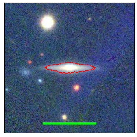 1959_026.0_contour_z