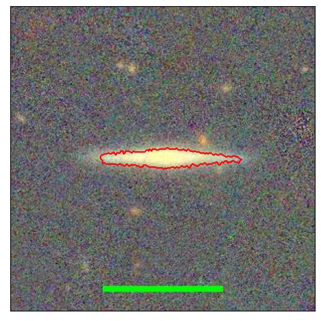 1959_027.0_contour_g