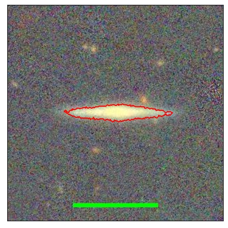 1959_027.0_contour_r