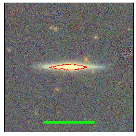 1959_027.0_contour_y