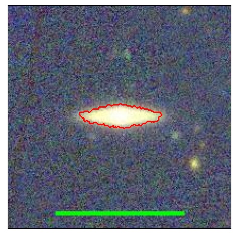 1959_033.0_contour_g