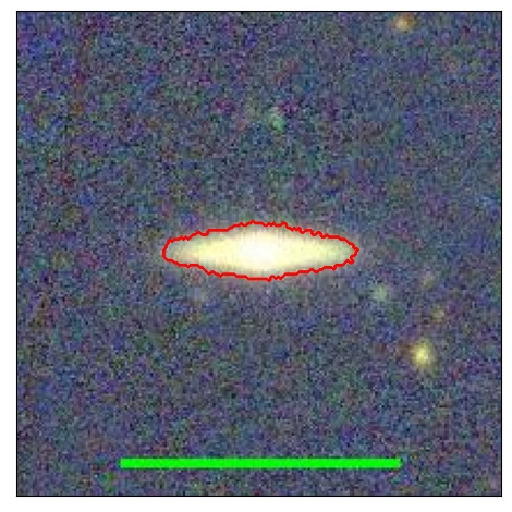 1959_033.0_contour_r