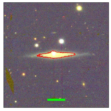 1959_044.0_contour_g