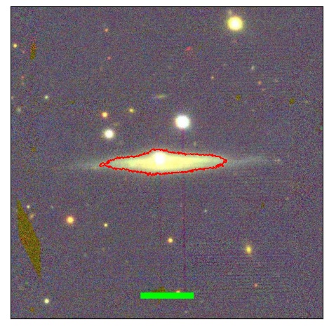 1959_044.0_contour_i