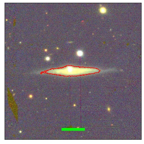 1959_044.0_contour_r