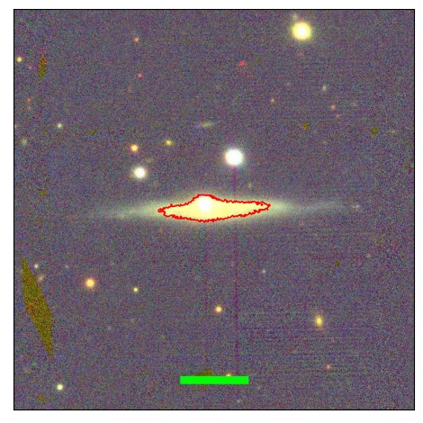 1959_044.0_contour_y