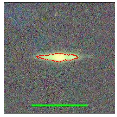 1959_049.0_contour_g