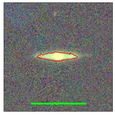 1959_049.0_contour_i