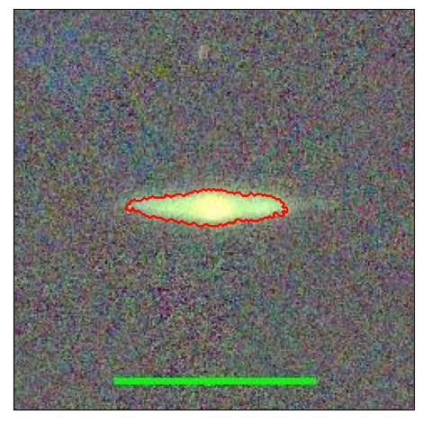 1959_049.0_contour_r