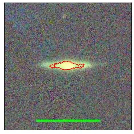 1959_049.0_contour_y