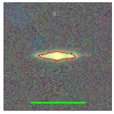 1959_049.0_contour_z