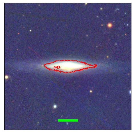 1959_057.0_contour_g