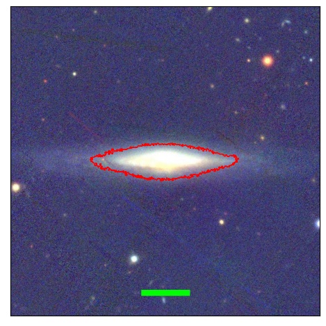 1959_057.0_contour_i