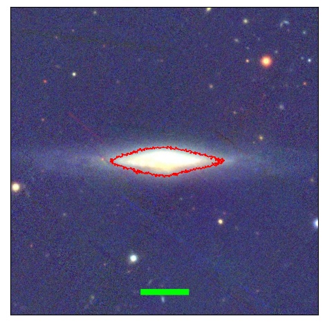 1959_057.0_contour_y