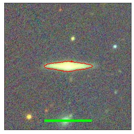 1959_058.0_contour_r