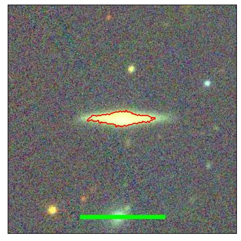 1959_058.0_contour_y