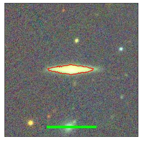 1959_058.0_contour_z