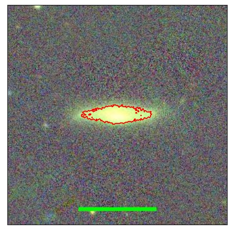 1959_059.0_contour_g