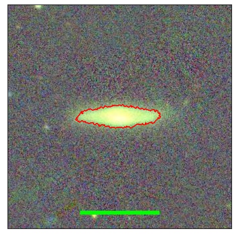 1959_059.0_contour_r