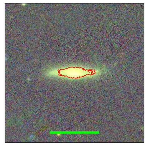 1959_059.0_contour_y