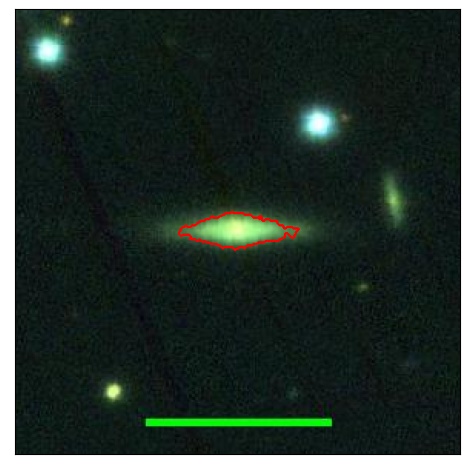 1959_075.0_contour_y