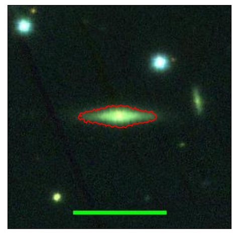 1959_075.0_contour_z