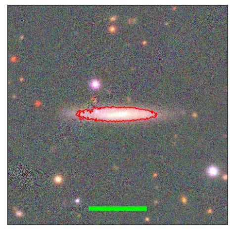 1960_004.0_contour_r