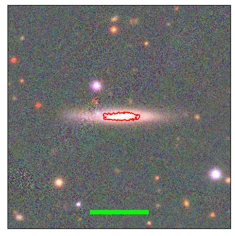 1960_004.0_contour_y