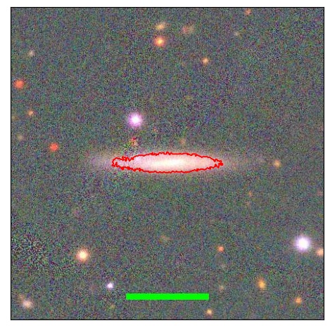 1960_004.0_contour_z