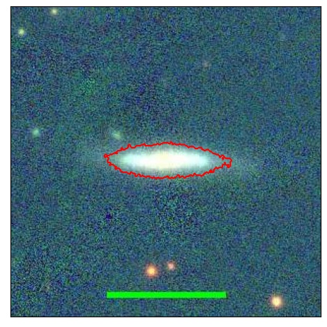 1960_005.0_contour_i