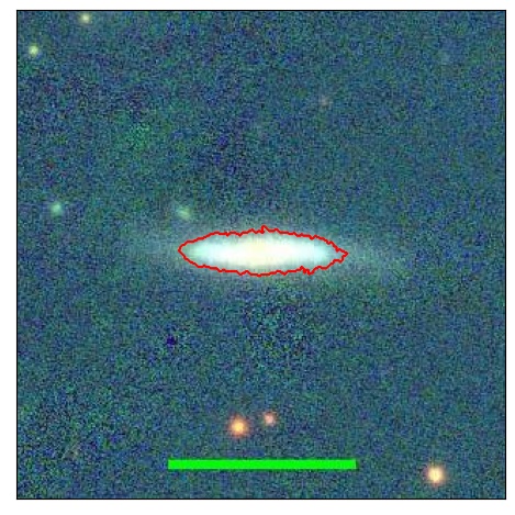 1960_005.0_contour_r